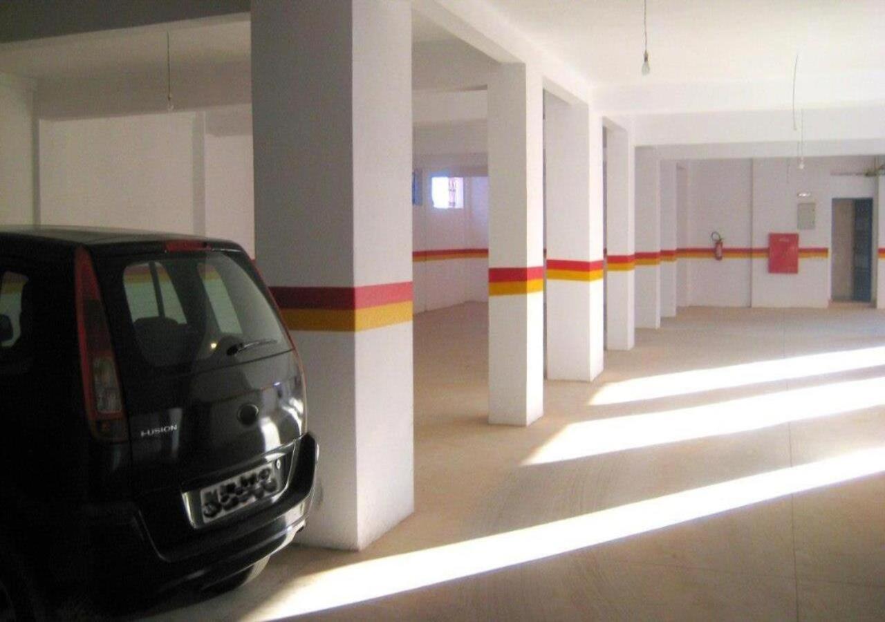 Taghazout Bay Appartement Agadir Tamraght Eksteriør billede