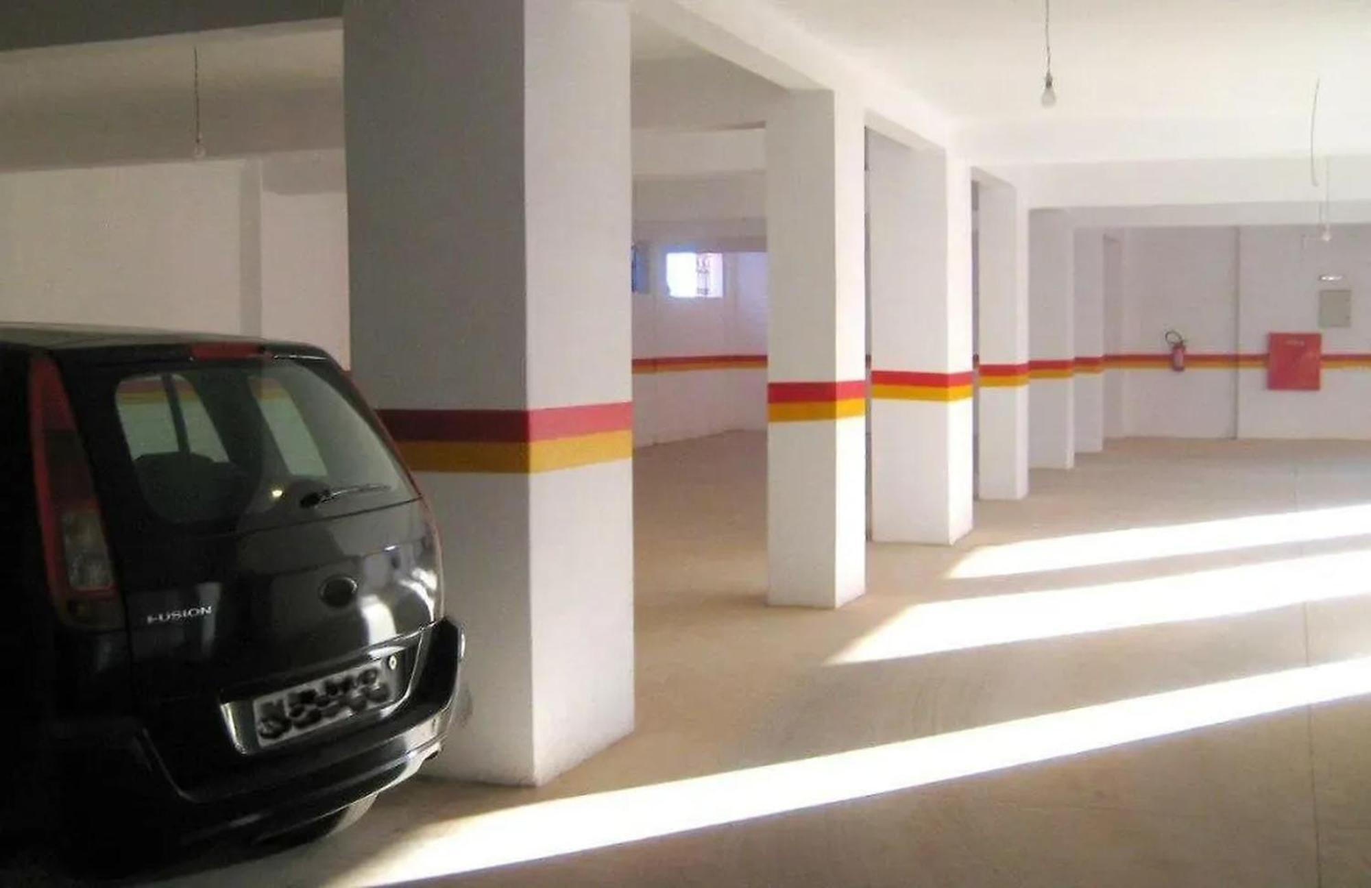Taghazout Bay Appartement Agadir Tamraght Eksteriør billede